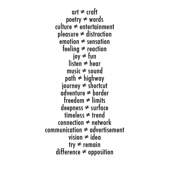 DiferenceOpposition