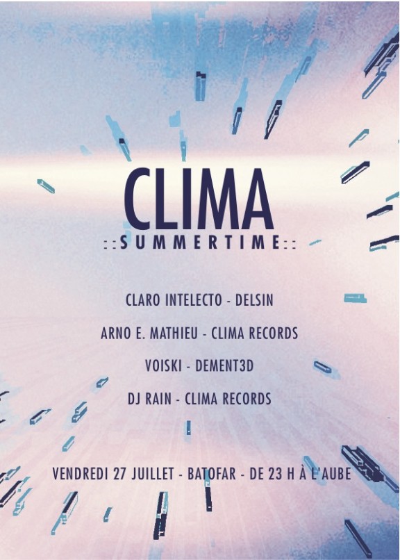 Clima flyer Recto-july_100x140