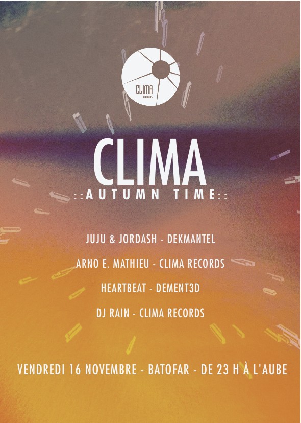 flyer-CLIMA-AUTUMN-WEB-LoDef