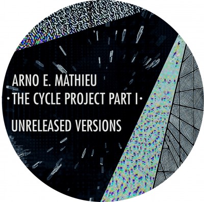 Cycle unreleased_CLIMA-SRM