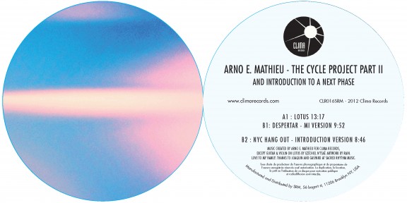 Cycle EP-2_CLIMA-SRM